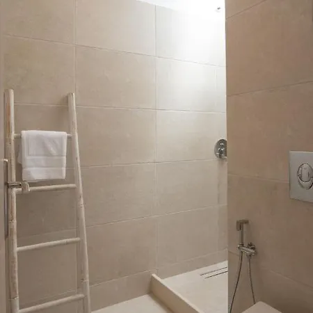 Mylos Suites Mykonos Town Dış mekan fotoğraf